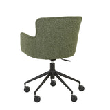 Walter Office Chair Woodland