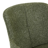 Walter Office Chair Woodland