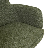 Walter Office Chair Woodland