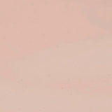 Hanson Round Side Table Dusty Rose