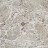 Willa Marble Entertainment Unit Grey