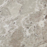 Willa Marble Buffet Natural