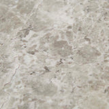Willa Marble Buffet Natural