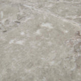 Willa Marble Console Natural
