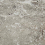 Willa Marble Console Natural
