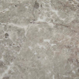 Willa Marble Console Natural