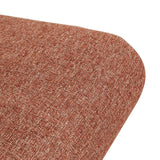 Pinto Armchair Cinnamon Speckle