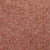 Pinto Armchair Cinnamon Speckle