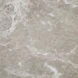Willa Marble Bedside Grey