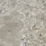 Willa Marble Bedside Grey