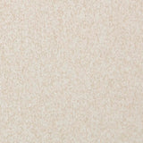 Almos Chubby Bed Queen Ecru Wheat