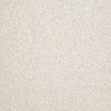 Lori Metal Armchair Brioche Boucle