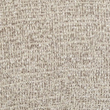 Piccolo Dining Chair Owl Speckle