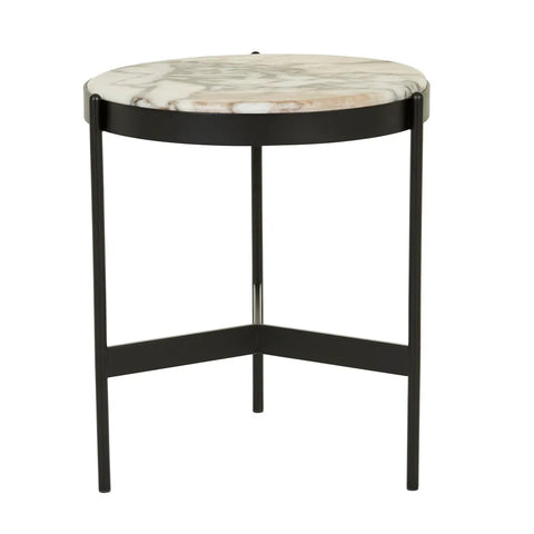 Venus Side Table Ocean