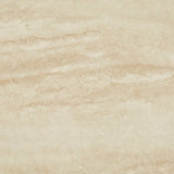 Venus Coffee Table Large Natural