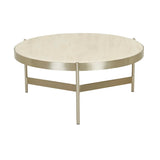 Venus Coffee Table Small Natural
