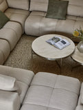 Venus Coffee Table Small Ocean