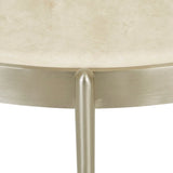 Venus Coffee Table Small Natural
