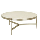Venus Coffee Table Large Natural