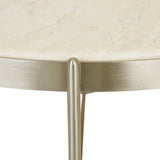 Venus Coffee Table Large Natural