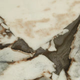 Venus Coffee Table Small Ocean