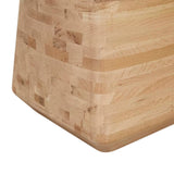 Grove Block Side Table