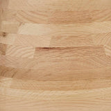 Grove Block Side Table