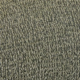 Piccolo Barstool Moss Tweed