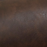 Piccolo Barstool Dark Brown/Syrah