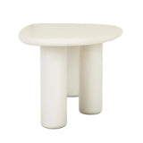 Elba Dining Table Rope
