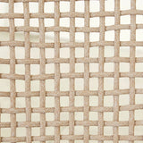 Valencia Weave Dining Chair Sand