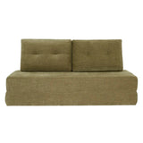 Hugo Sofabed Copeland Olive