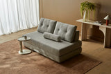 Hugo Sofabed Noyack Mist