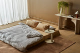 Hugo Sofabed Noyack Mist