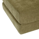 Hugo Sofabed Copeland Olive