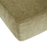 Hugo Sofabed Copeland Olive