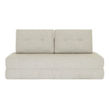 Hugo Sofabed Noyack Mist