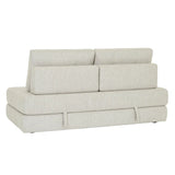 Hugo Sofabed Noyack Mist