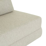 Hugo Sofabed Noyack Mist