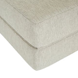 Hugo Sofabed Noyack Mist