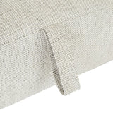 Hugo Sofabed Noyack Mist