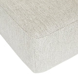 Hugo Sofabed Noyack Mist