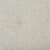 Hugo Sofabed Noyack Mist