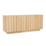 Ember Buffet Natural