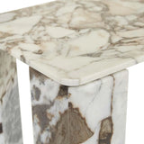 Atlas Slab Console Ocean