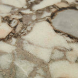 Atlas Slab Console Ocean