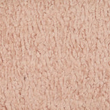 Eleanor Armchair Blush Sheepskin