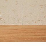 Cannes Quadra Dining Table