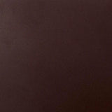 Carlo Dining Chair Burgundy