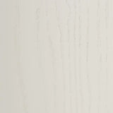 Classique Oval Shelf Console Fossil